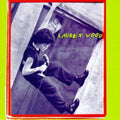 Wood,lauren - Lauren Wood - Music CD