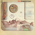 Monk,thelonious - Straight No Chaser - Vinyl Record