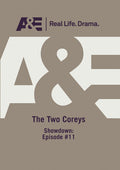 Two Coreys Couples Therapy - Two Coreys Couples Therapy - DVD