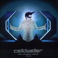 Celldweller - Complete Cellout 1 - Music CD