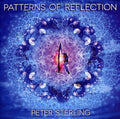 Sterling,peter - Patterns Of Reflection - Music CD