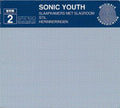 Sonic Youth - Slaapkamers - Music CD