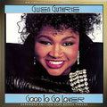 Guthrie,gwen - Good To Go Lover - Music CD