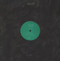 Dillon - Tip Tapping / Abrupt Clarity Rmx - Vinyl Record