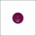 Last Waltz - Tangiers - Vinyl Record