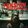 Tension: Spanish Experimental 1980-1985 / Various - Tension: Spanish Experimental 1980-1985 / Various - Vinyl Record
