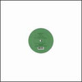 Benedikt Frey - Fairytale - Vinyl Record