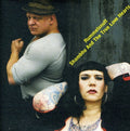 Rummelsnuff / Shambhu & True Love Hearts - Sadness / Machen Wir Den Tanz - Vinyl Record