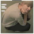 Nude On Sand - Nude On Sand - Music CD