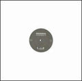 Raucherecke - Papierfabrik - Vinyl Record