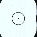 Sbtrkt - Braiden / Lil Silva Remixes - Vinyl Record