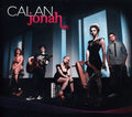 Calan - Jonah - Music CD