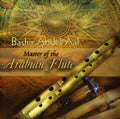 Aal / Goldberg - Master Of The Arabian Flute - Music CD