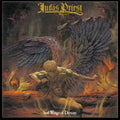 Judas Priest - Sad Wings Of Destiny - Music CD