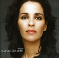 Arnauth,mafalda - Diario - Music CD