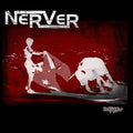 Nerver - Bullfighter - Music CD