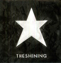 Shining - Hey You - Vinyl Record