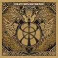 Ufomammut - Oro: Opus Primum - Music CD