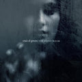 End Of Green - Painstream - Music CD