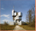Unknown Mortal Orchestra - Unknown Mortal Orchestra - Music CD