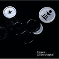 Chaptal,julian - Tokens - Vinyl Record