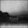 Holland - Lovely Bones - Vinyl Record