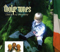 Wolfe Tones - Child Of Destiny - Music CD