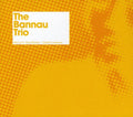Bannau Trio - Bannau Trio - Music CD