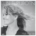 Furubotn,elin - Heilt Ny Vei - Vinyl Record