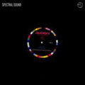 Audion - Billy Says Go - Vinyl Record