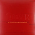 Atp Recordings Sampler 2010 / Various - Atp Recordings Sampler 2010 / Various - Vinyl Record