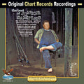 Junior Samples - Best Of Junior Samples - Music CD