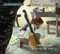 Eccles / Bononchini / Avison / Geminiani / Handel - Play Me My Songs - Music CD
