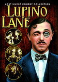 Lupino Lane Collection - Lupino Lane Collection - DVD