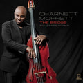 Moffett,charnett - Bridge: Solo Bass Works - Music CD