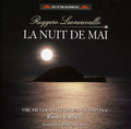 Leoncavallo / Orch Sinfonica Di Savona / Vaglieri - La Nuit De Mai - Music CD