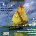 Dragonetti / Martignon - Concerto In G - Music CD