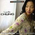 Scriabin / Chung - Preludes - Music CD