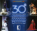 30th Anniversary Of Martina Franca Festival / Var - 30th Anniversary Of Martina Franca Festival / Var - Music CD