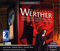 Massenet / Grassi / Tufano / Colaianni / Tingaud - Werther - Music CD