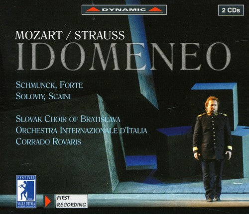 Clementi / Trio Faure - Trios For Piano Violin & Cello - Music CD