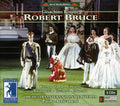 Rossini / Tamar / Rivenq / Edwards / Arrivabeni - Robert Bruce - Music CD
