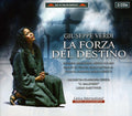 Verdi / Branchini / Zulian / Carraro / Nicodemo - Forza Del Destino - Music CD