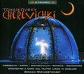 Tchaikovsky / Morosova / Popov / Rozhdestvensky - Cherevicki (slippers) Compl - Music CD