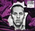 Sydan,sydan - Kapseli - Music CD
