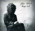 Yellow Ostrich - Strange Land - Music CD