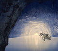 Gabriel & Hounds - Kiss Full Of Teeth - Music CD