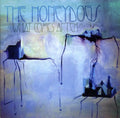 Honeydogs - What Comes After - Music CD