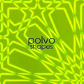 Polvo - Shapes - Music CD