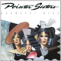 Pointer Sisters - Greatest Hits - Music CD